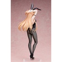 (PO) Sword Art Online Progressive - Asuna: Bunny Ver. Image_8