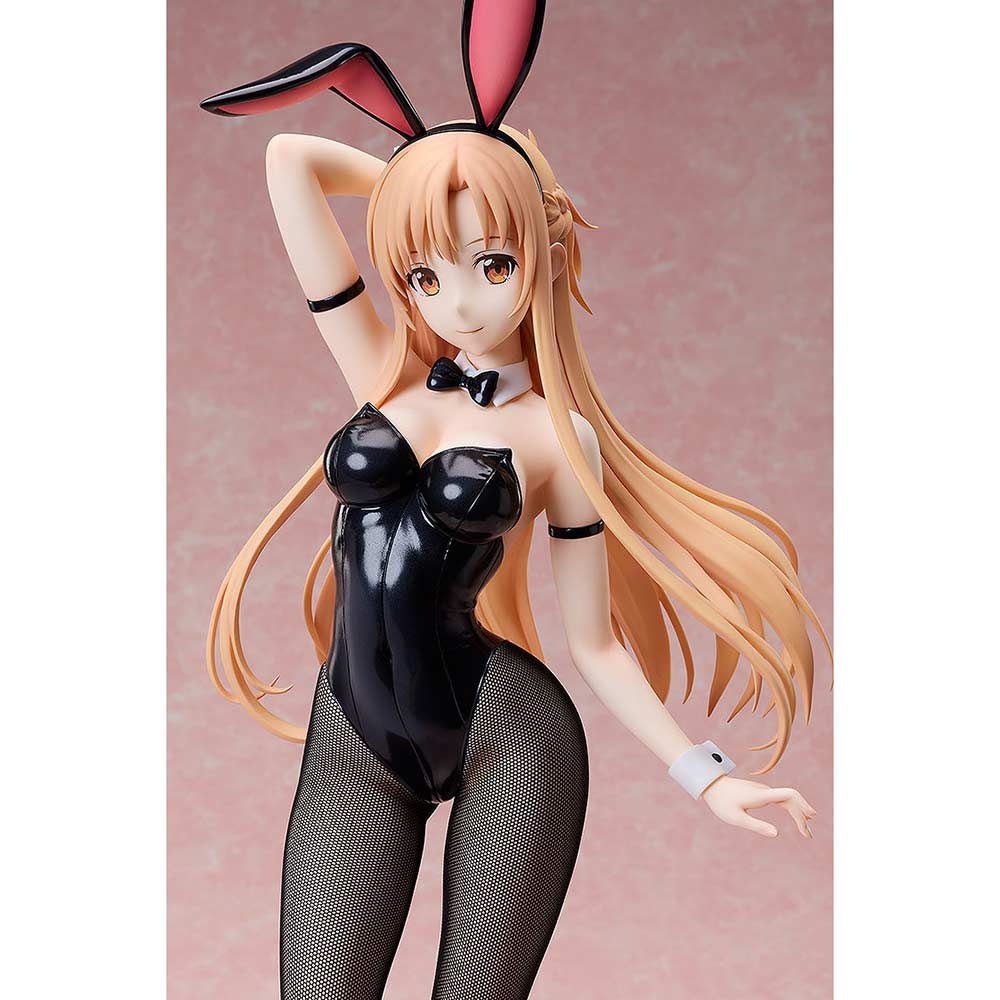 (PO) Sword Art Online Progressive - Asuna: Bunny Ver. Image_9