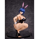 (PO) Shin Ikkitousen - Shimei Ryomou Bare Leg Bunny Ver. 2nd Image_4