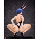 (PO) Shin Ikkitousen - Shimei Ryomou Bare Leg Bunny Ver. 2nd Image_7