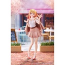 (PO) Oshi no Ko - Ruby: Date Style Ver. Image_3