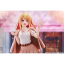 (PO) Oshi no Ko - Ruby: Date Style Ver. Image_6