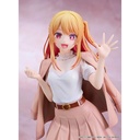 (PO) Oshi no Ko - Ruby: Date Style Ver. Image_10
