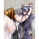 (PO) Azur Lane - August von Parseval The Conquered Unhulde Ver. Image_5