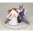 (PO) Azur Lane - August von Parseval The Conquered Unhulde Ver. Image_8