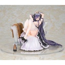 (PO) Azur Lane - August von Parseval The Conquered Unhulde Ver. Image_11