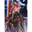 (PO) Hololive Production - Houshou Marine THIRTY Outfit Image_6