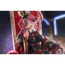 (PO) Hololive Production - Houshou Marine THIRTY Outfit Image_9