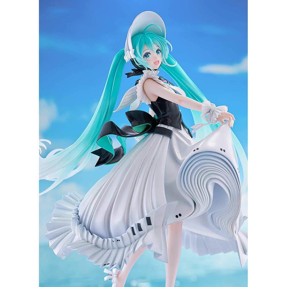 (PO) Hatsune Miku Symphony: 2023 Ver. Image_7