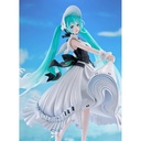 (PO) Hatsune Miku Symphony: 2023 Ver. Image_7