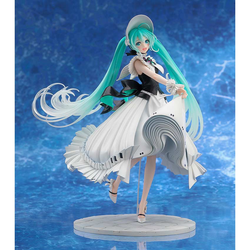 (PO) Hatsune Miku Symphony: 2023 Ver. Image_8