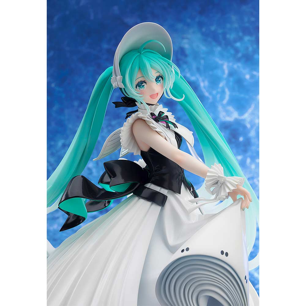 (PO) Hatsune Miku Symphony: 2023 Ver. Image_9