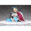 (PO) Girls' Frontline - VSK-94 Christmas Eve Detective Heavy Damage Ver. Image_10