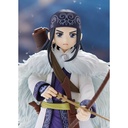 (PO) POP UP PARADE Golden Kamuy - Asirpa Image_2