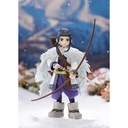 (PO) POP UP PARADE Golden Kamuy - Asirpa Image_3