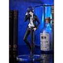 (PO) POP UP PARADE Persona 3 P3R Protagonist Image_3