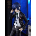 (PO) POP UP PARADE Persona 3 P3R Protagonist Image_5