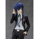 (PO) POP UP PARADE Persona 3 P3R Protagonist Image_7