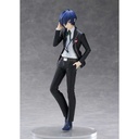 (PO) POP UP PARADE Persona 3 P3R Protagonist Image_8