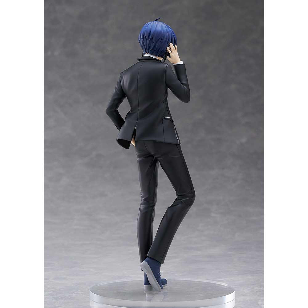 (PO) POP UP PARADE Persona 3 P3R Protagonist Image_9