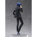 (PO) POP UP PARADE Persona 3 P3R Protagonist Image_9