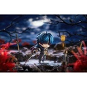 (PO) Nendoroid 2607 Honkai: Star Rail - Blade Image_10