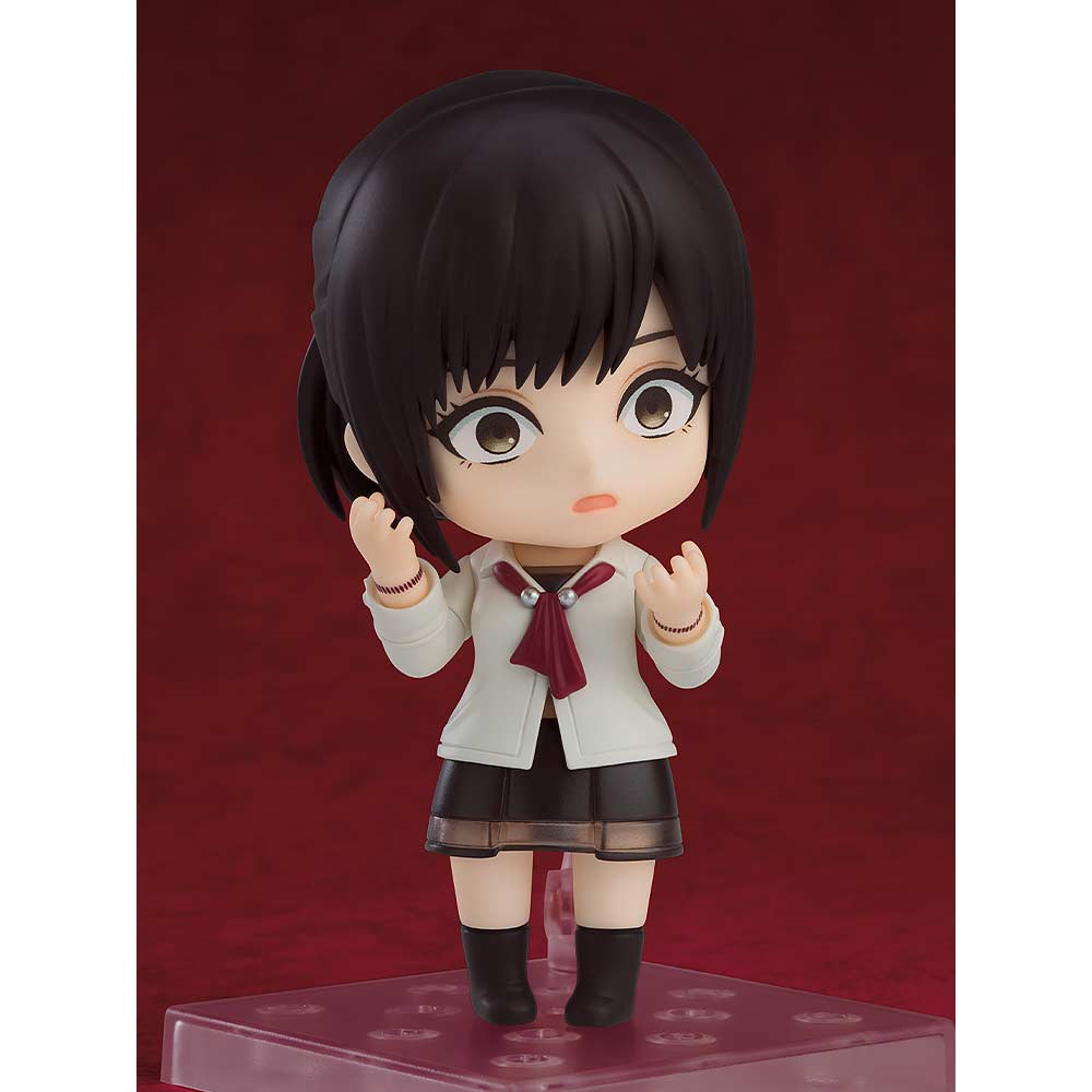 (PO) Nendoroid 26042 Fatal Frame - Miku Hinasaki Image_4