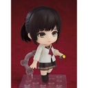 (PO) Nendoroid 26042 Fatal Frame - Miku Hinasaki Image_6