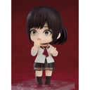 (PO) Nendoroid 26042 Fatal Frame - Miku Hinasaki Image_7