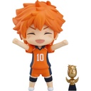 (PO) Nendoroid Surprise Haikyu!! Nationals Arc (Re-issue) [BOX] Image_2