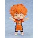 (PO) Nendoroid Surprise Haikyu!! Nationals Arc (Re-issue) [BOX] Image_8