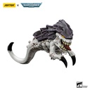 Joytoy Warhammer 40k - Tyranids Hive Fleet Leviathan Termagant with Spinefists (JT00430) Image_4