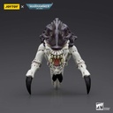 Joytoy Warhammer 40k - Tyranids Hive Fleet Leviathan Termagant with Spinefists (JT00430) Image_7