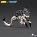 Joytoy Warhammer 40k - Tyranids Hive Fleet Leviathan Termagant with Spinefists (JT00430) Image_9