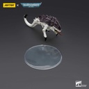 Joytoy Warhammer 40k - Tyranids Hive Fleet Leviathan Termagant with Spinefists (JT00430) Image_11