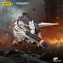 Joytoy Warhammer 40k - Tyranids Hive Fleet Leviathan Termagant with Spike Rifle (JT00447) Image_3