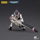 Joytoy Warhammer 40k - Tyranids Hive Fleet Leviathan Termagant with Spike Rifle (JT00447) Image_7