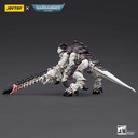 Joytoy Warhammer 40k - Tyranids Hive Fleet Leviathan Termagant with Spike Rifle (JT00447) Image_8