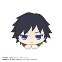 (PO) Demon Slayer: Kimetsu no Yaiba Hug x Character Collection (6) Image_7