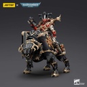 (PO) Joytoy Warhammer 40k - World Eaters Lord Invocatus Image_13