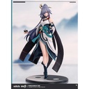 (PO) Honkai Impact 3rd Fu Hua / Cerulean Court Image_3