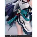 (PO) Honkai Impact 3rd Fu Hua / Cerulean Court Image_5