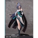 (PO) Honkai Impact 3rd Fu Hua / Cerulean Court Image_9