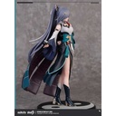 (PO) Honkai Impact 3rd Fu Hua / Cerulean Court Image_11