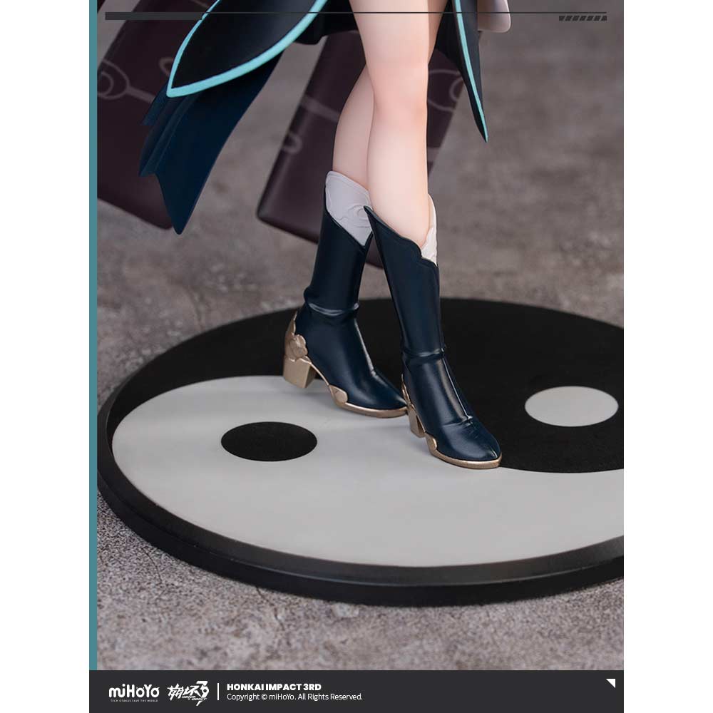 (PO) Honkai Impact 3rd Fu Hua / Cerulean Court Image_13