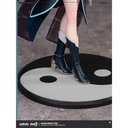 (PO) Honkai Impact 3rd Fu Hua / Cerulean Court Image_13