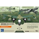 (PO) 1/300 Boeing Collection Reboot [BOX] Image_2