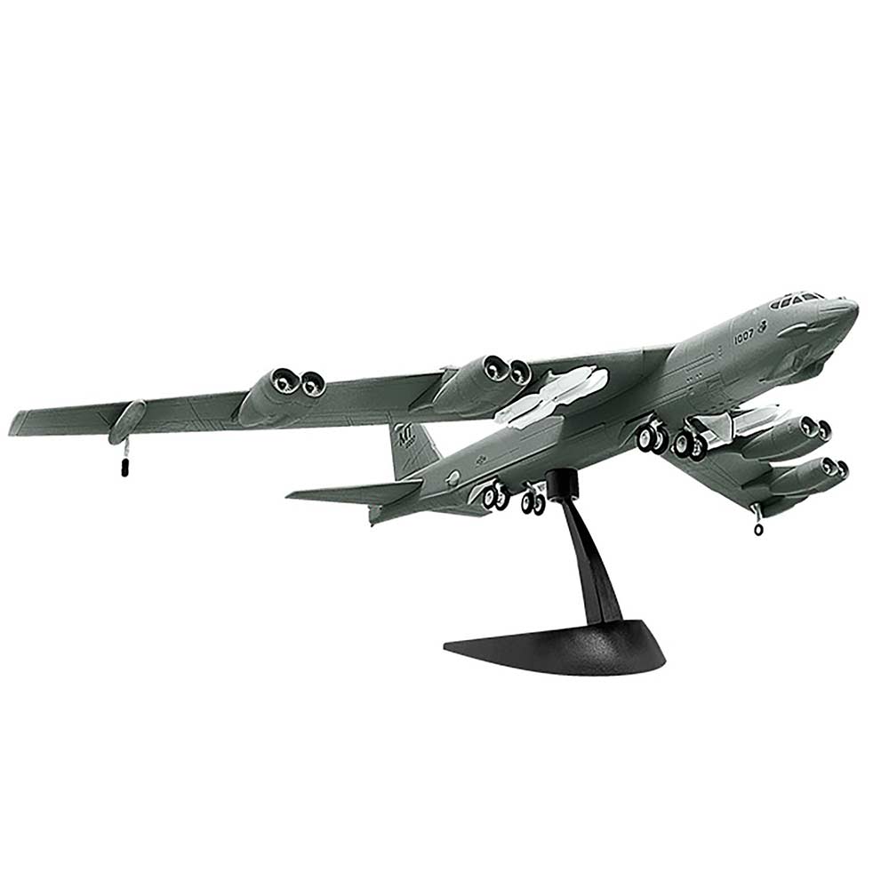 (PO) 1/300 Boeing Collection Reboot [BOX] Image_3