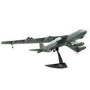 (PO) 1/300 Boeing Collection Reboot [BOX] Image_3