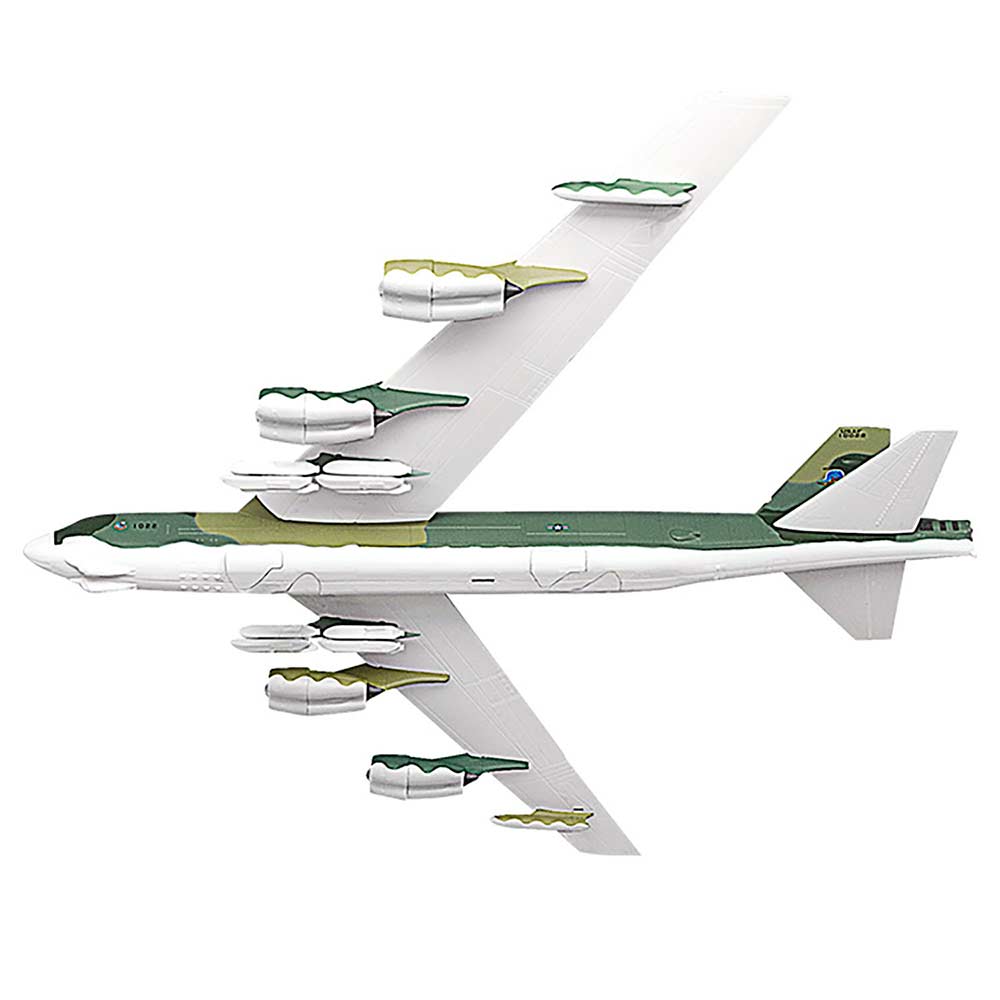 (PO) 1/300 Boeing Collection Reboot [BOX] Image_4